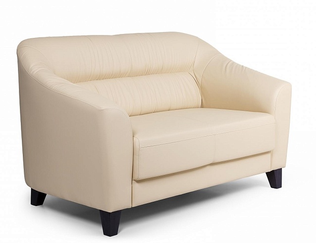 фото Офисный диван Райт Вуд