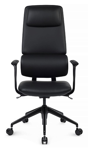 фото кресло RV-Аворио №4