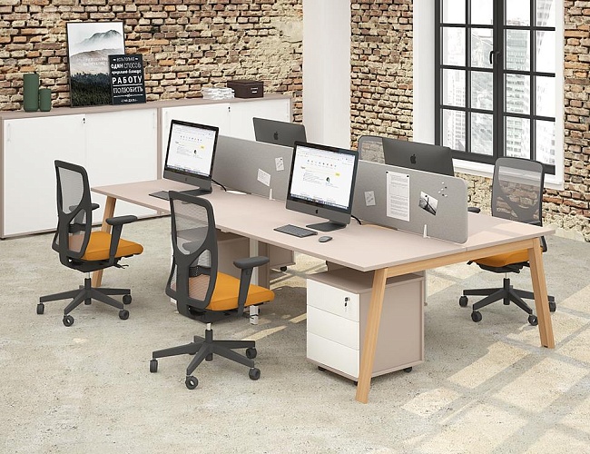 фото мебель Артвуд Тортора