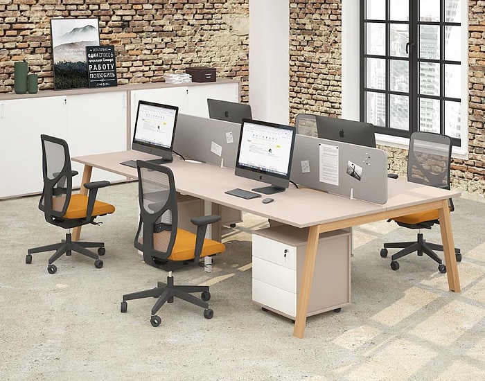 фото мебель Artwood Tor					