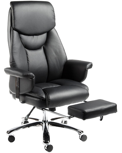 фото кресло Парламент №2