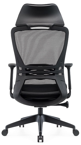 фото кресло Good Viking-31 №5