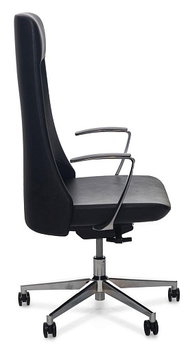 фото кресло Бенд А №2