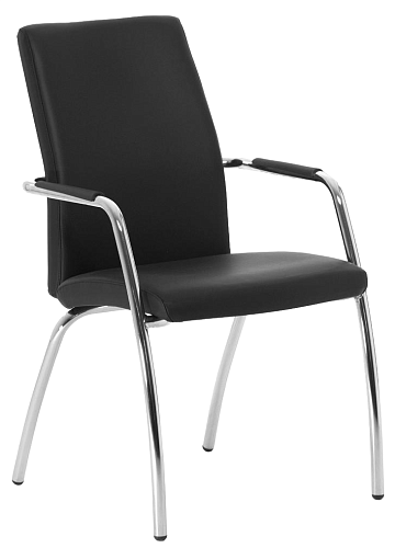 фото стул Велсит