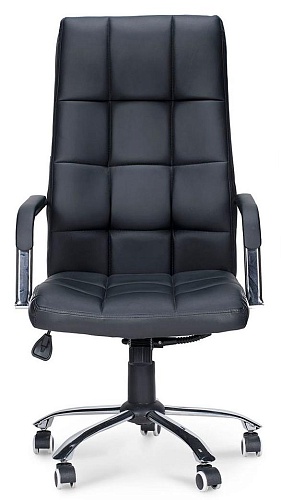 фото кресло Римини №2