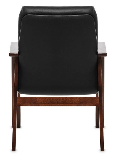 фото кресло Свинг Д №5