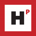 Некоммерческое партнерство  «Международное партнерство распространения научных знаний»