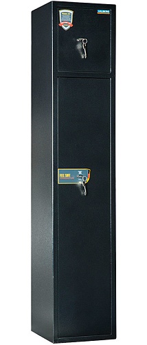 фото Сейф Valberg Арсенал 148/2 №2