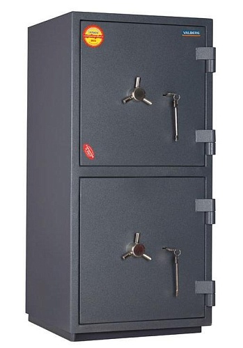 фото Сейф Гранит 90T/2 №2