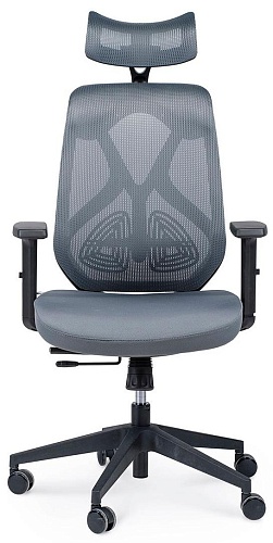 фото кресло Имидж №2