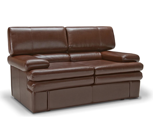 фото Офисный диван Манхэттен