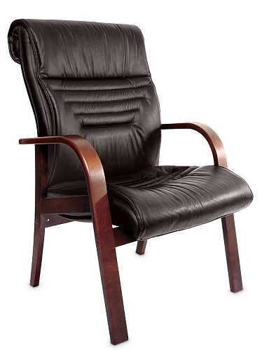 фото кресло Базель D №2