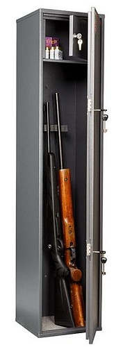 фото Cейф Aiko Чирок 1328 №2