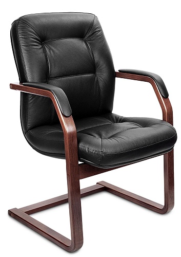 фото кресло Виктория С