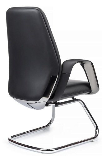 фото кресло RV-Наполи-СФ №4