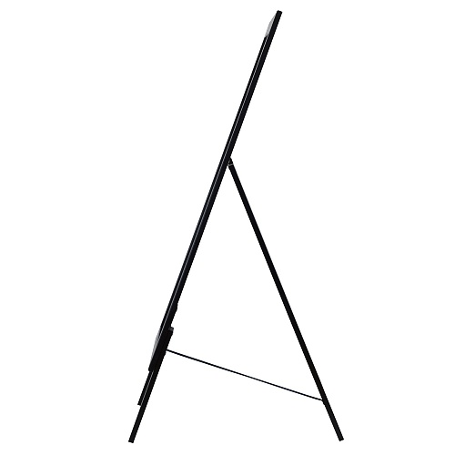 фото Зеркало Бьюти Стайл 2 №3