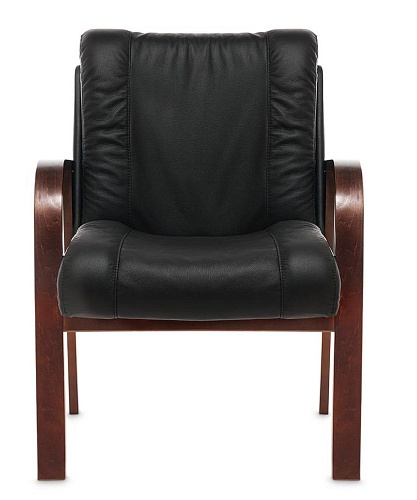 фото кресло Мастер D №2