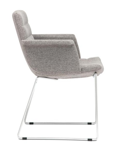 фото кресло Сидней D40 №3