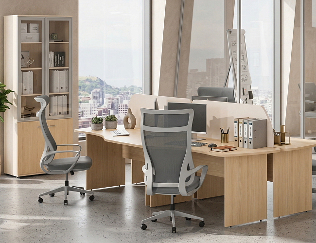 фото мебель Гамма