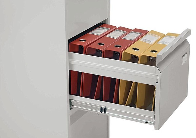 фото Картотека ПРАКТИК А-42 №4