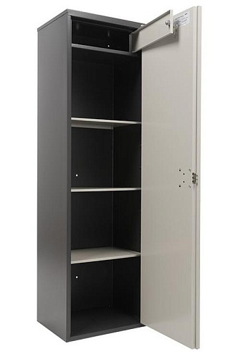 фото Шкаф SL-150Т №2