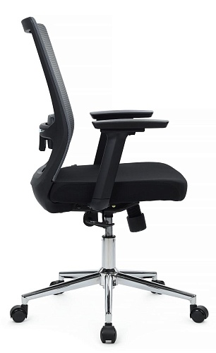 фото кресло RV-851E №2