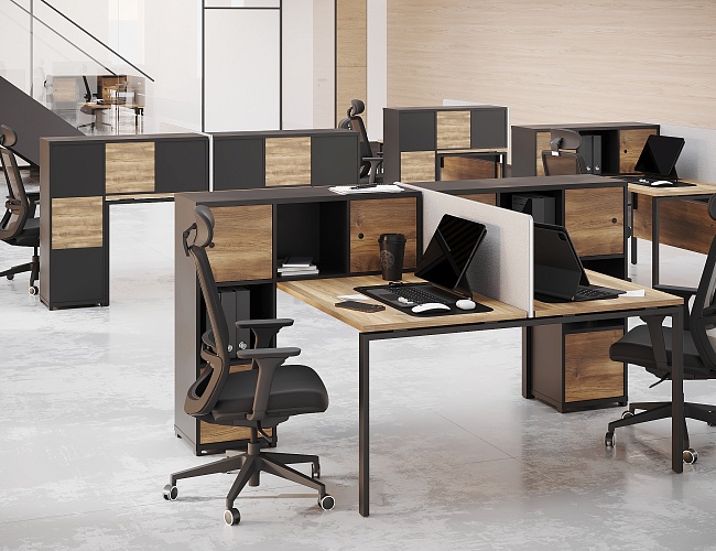 фото мебель Концепт №2