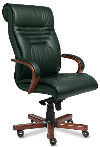 фото кресло Базель А №3