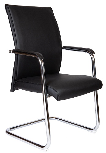 фото кресло Мира CF