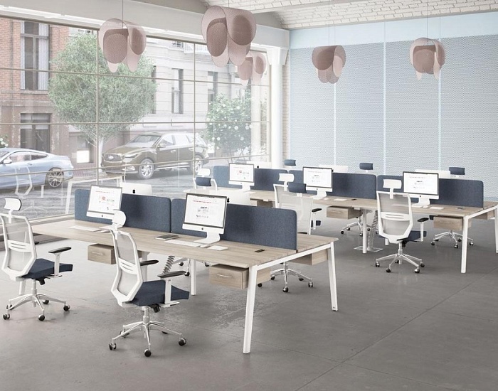 фото мебель Альта MT					 №4					