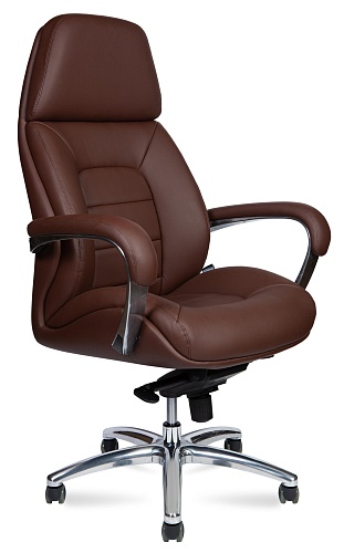 фото кресло Гранд №4