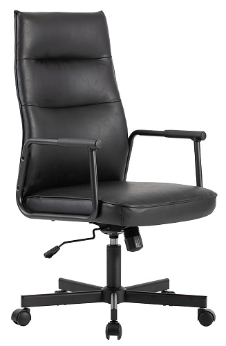 фото кресло RV-Стен H