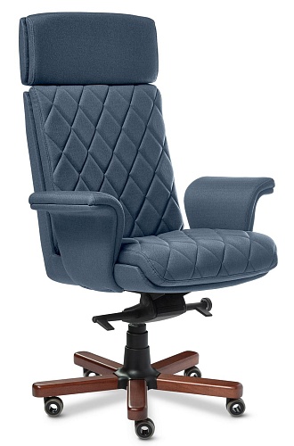 фото кресло Сплит Z №2