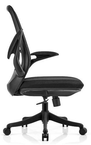 фото кресло Good Viking-82 №2