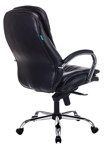 фото кресло T-9950 №3