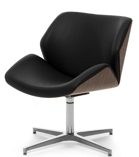 фото кресло Шарм В Вуд №3