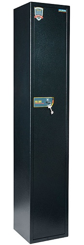фото Сейф Valberg Арсенал 148Т EL №3