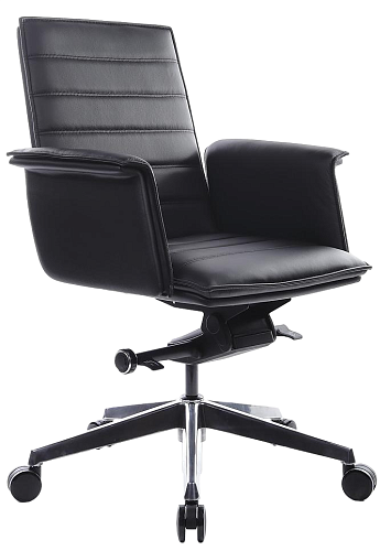 фото кресло RV-B1819-2