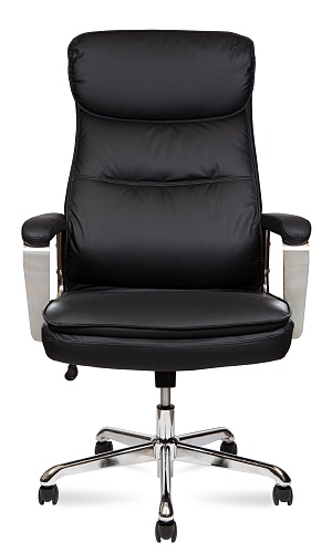 фото кресло Атлас №2