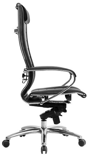 фото кресло Samurai Lux 2 №2