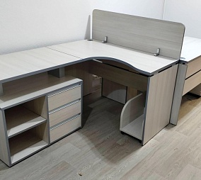 МКУ Благоустройство и Дорожное Хозяйство