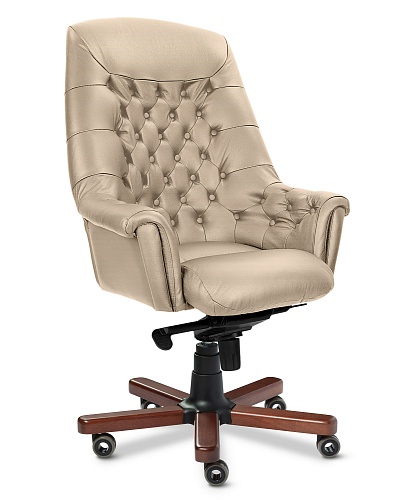 фото кресло Цюрих A №5