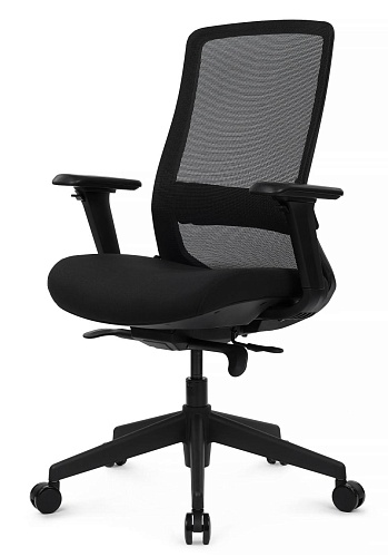 фото кресло RV-Космо-M №5