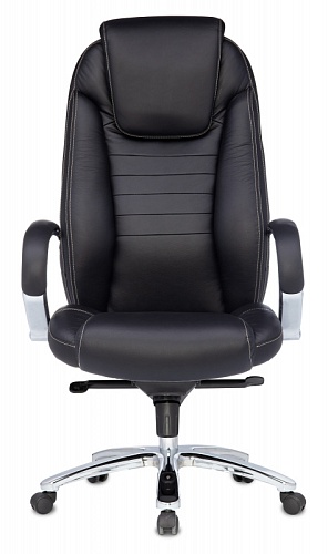 фото кресло T-9923SL №3