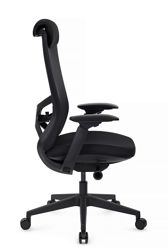 фото кресло RV-Гемини №2