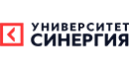 НОЧУ ВО "Синергия"