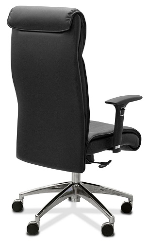 фото кресло Дарк 3D №3