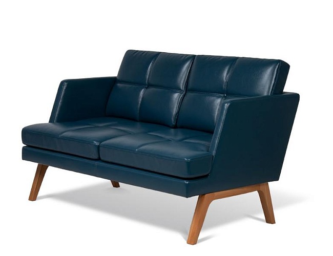 фото Офисный диван Белла №3