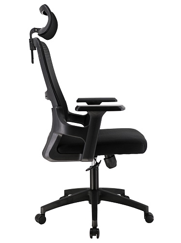 фото кресло EP-530 №3