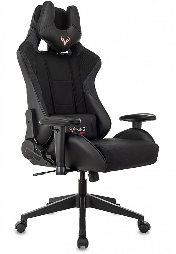 фото кресло Viking-4 Aero